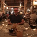 ���������� ������������, ���� ������� ����, 34 ����, ������������ ��� ������, ����� � ���������, c�������� ���������