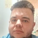 ���������� ��������, ���� ������� �����, 36 ���, ������������ ��� ������, ����� � ���������