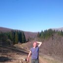 ���������� �����������, ���� ������� ��������, 43 ����, ������������ ��� c�������� ���������