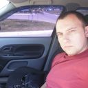 ���������� �������, ���� ������� ��������, 40 ���, ������������ ��� ������