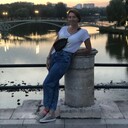 ���������� ������, ���� ������� ������, 44 ����, ������������ ��� ������, ����� � ���������, c�������� ���������