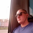 ���������� ������, ���� ������� ���������, 41 ���, ������������ ��� ������, ����� � ���������, c�������� ���������