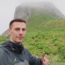 ���������� ����-���������, ���� ������� ���������, 36 ���, ������������ ��� c�������� ���������