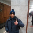 ���������� ������, ���� ������� �����, 44 ����, ������������ ��� ������, ����� � ���������, c�������� ���������