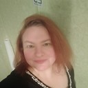 ���������� ���������, ���� ������� Angel, 50 ���, ������������ ��� ������, ����� � ���������, c�������� ���������