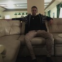 ���������� �������, ���� ������� ����, 31 ���, ������������ ��� ������, ����� � ���������, c�������� ���������