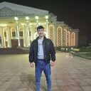  ,   , 25 ,   c 