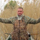 ���������� ���������, ���� ������� ������, 41 ���, ������������ ��� ����� � ���������, c�������� ���������