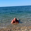 ,   Alexey, 56 ,   ,   , c , 