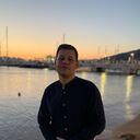 ���������� ������-��-����, ���� ������� ������, 27 ���, ������������ ��� ������, ����� � ���������, c�������� ���������, ���������