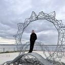 ���������� ���������, ���� ����� ������, 25 ���, ������������ ��� ������, ����� � ���������