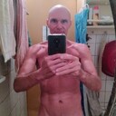  ,   , 52 ,     , c 