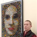  ,   , 67 ,     