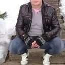  ,   , 36 ,   ,   , c , 