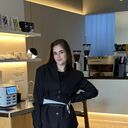 ���������� ������, ���� ������� �����, 29 ���, ������������ ��� ������, ����� � ���������, c�������� ���������