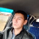 ���������� ������, ���� ������� ��������, 36 ���, ������������ ��� ������, ����� � ���������, c�������� ���������