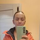  -,   , 53 ,   ,   , c 