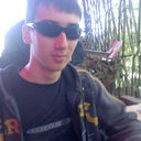 ���������� ������ ���, ���� ������� Pasha, 36 ���, ������������ ��� ����� � ���������, c�������� ���������