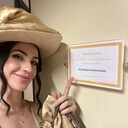  ,   Anastasiia, 38 ,     , c 