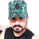  ,     , 33 ,   ,   , c , 