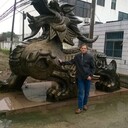  -,   , 48 ,   ,   