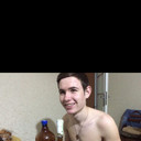 ���������� ������, ���� ������� ����, 26 ���, ������������ ��� ������, ����� � ���������, c�������� ���������