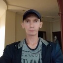 ���������� �����������, ���� ������� �������, 47 ���, ������������ 