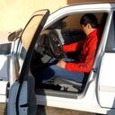 ���������� ������-��-����, ���� ������� ���, 29 ���, ������������ ��� ������, ����� � ���������