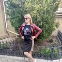 ���������� ��������, ���� ������� �����, 55 ���, ������������ ��� ����� � ���������