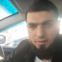 ���������� �������, ���� ������� ����, 29 ���, ������������ ��� ������, ����� � ���������, c�������� ���������, ���������