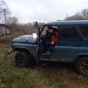 ���������� ������, ���� ������� ���������, 38 ���, ������������ ��� ������, ����� � ���������