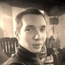 ���������� ���������, ���� ������� �� �����, 33 ����, ������������ ��� ������, ����� � ���������