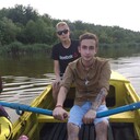  ,   Lennart, 24 ,   ,   , c 