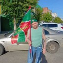 ���������� ���������, ���� ������� �������, 45 ���, ������������ ��� ������, ����� � ���������