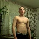  ,   , 35 ,   ,   , c 