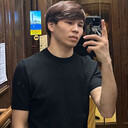  ,   , 24 ,  