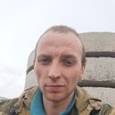  ,   Ը, 28 ,   ,   , 