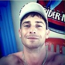 ���������� �����������, ���� ������� �����, 35 ���, ������������ ��� ������, ����� � ���������, c�������� ���������