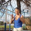 ���������� �����������, ���� ������� ������, 40 ���, ������������ ��� ������, ����� � ���������, c�������� ���������