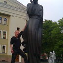 ���������� �������, ���� ������� �����, 47 ���, ������������ ��� ������