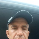 ���������� ���������, ���� ������� �����, 49 ���, ������������ ��� ������, ����� � ���������, c�������� ���������