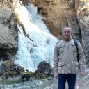 ���������� ������, ���� ������� �������, 63 ����, ������������ ��� ����� � ���������