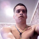  ,   Sergey, 36 ,   ,   , c , 