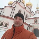  ,   Alexey, 35 ,   ,   , c 