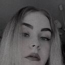 ���������� �����-���������, ���� ������� ��������, 21 ���, ������������ ��� ������, ����� � ���������