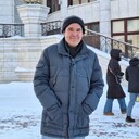 ���������� ���, ���� ������� ������, 51 ���, ������������ ��� ������, ����� � ���������