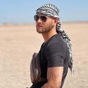 ���������� �����-���������, ���� ������� ���������, 33 ����, ������������ ��� ������, ����� � ���������, c�������� ���������