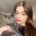 ���������� ������, ���� ������� ����, 28 ���, ������������ ��� ������, ����� � ���������, c�������� ���������