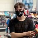 ���������� ������, ���� ������� Viktor, 30 ���, ������������ ��� c�������� ���������