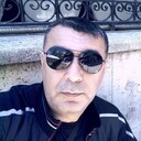  Holon,   ROMA, 53 ,   ,   